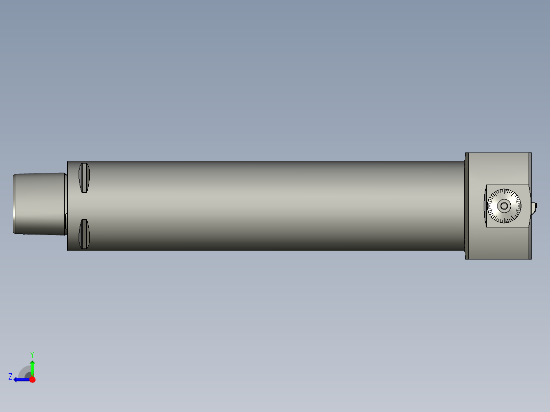 山特维克刀具6352236_TM01_MOD_0_2~TM01_00右视图