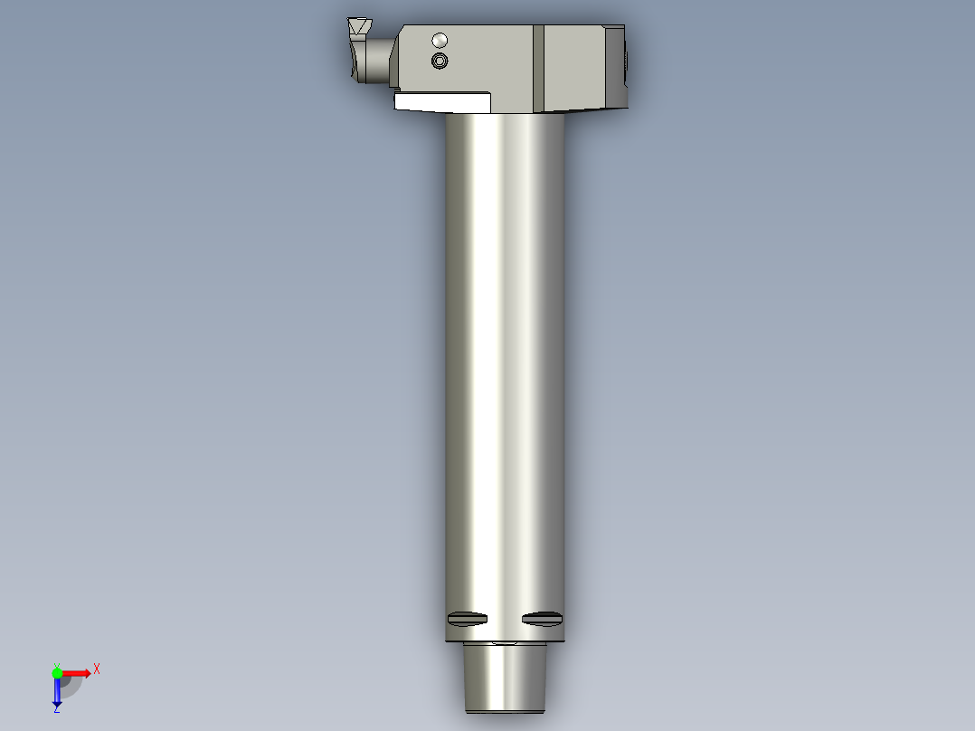 山特维克刀具6352236_TM01_MOD_0_2~TM01_00俯视图