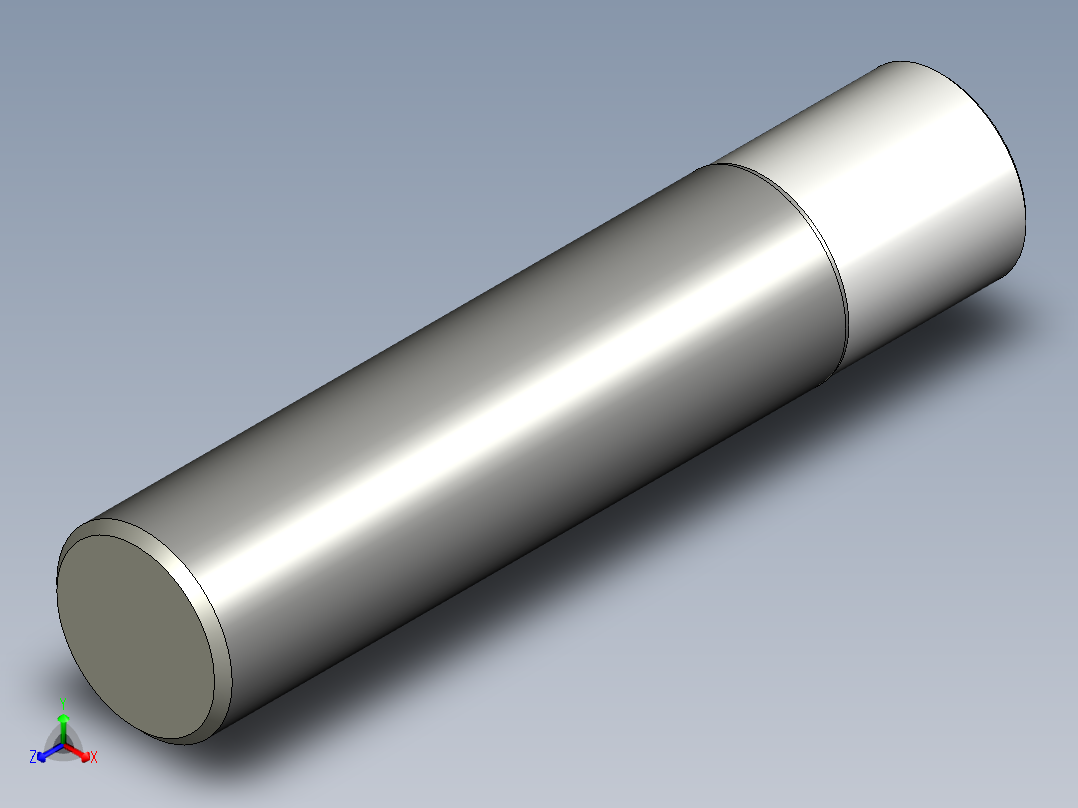 山特维克刀具200822365_MOD_0_0~TM01_00