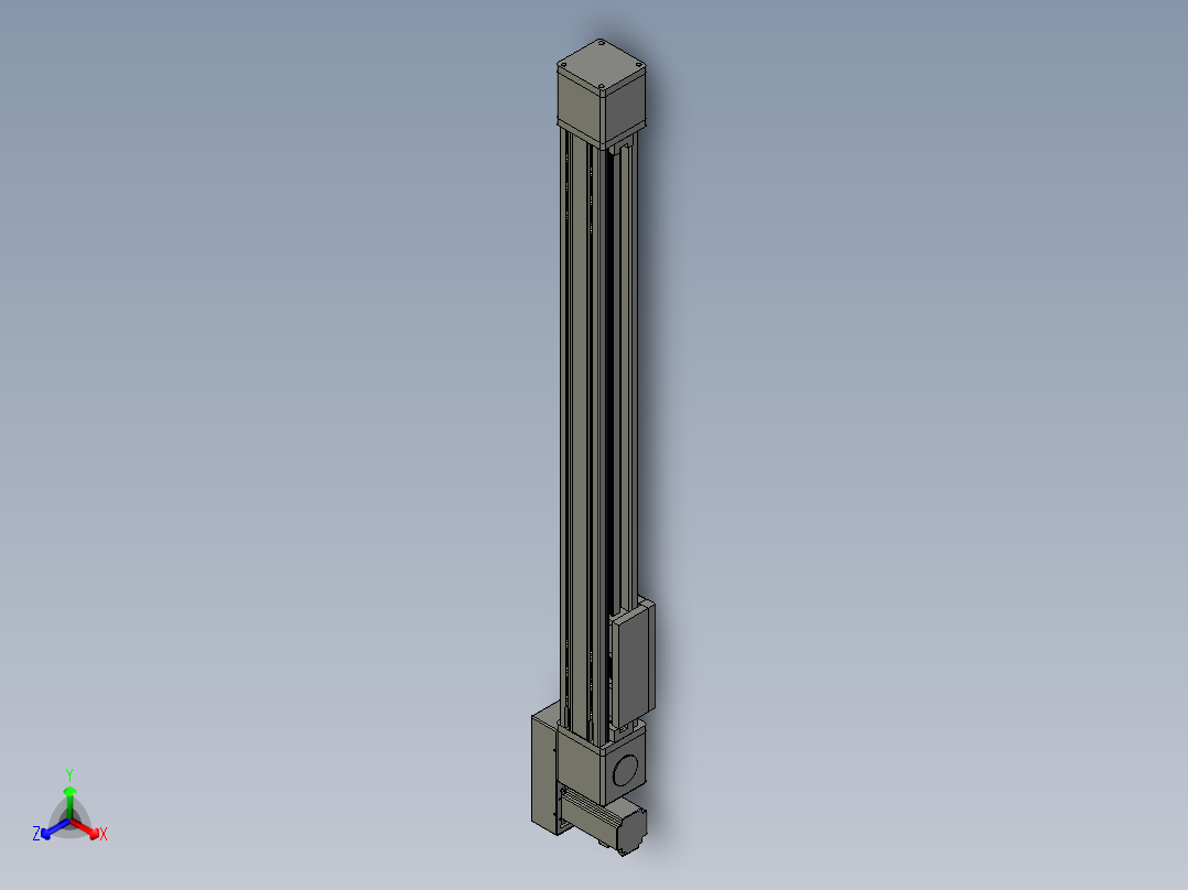 欧规系列-GB8-L96-S800-BL-P40-MS3