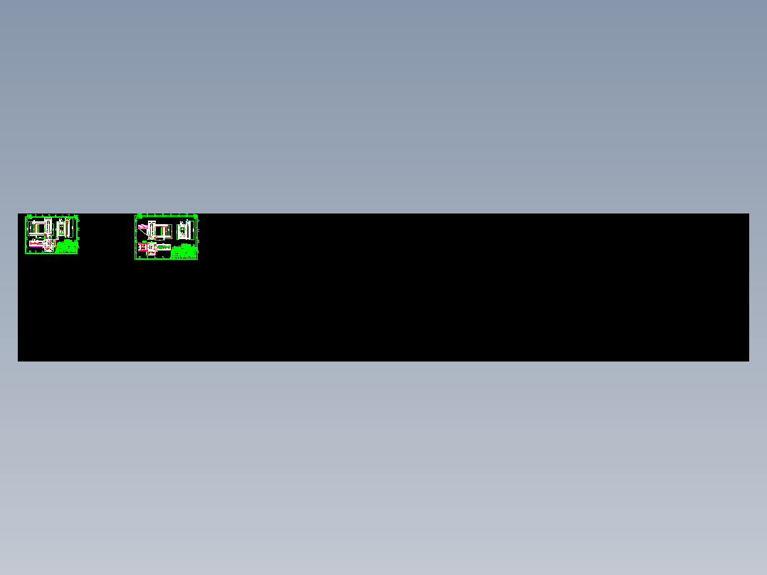 全自动上<span style='color: red'>下料</span><span style='color: red'>机</span>