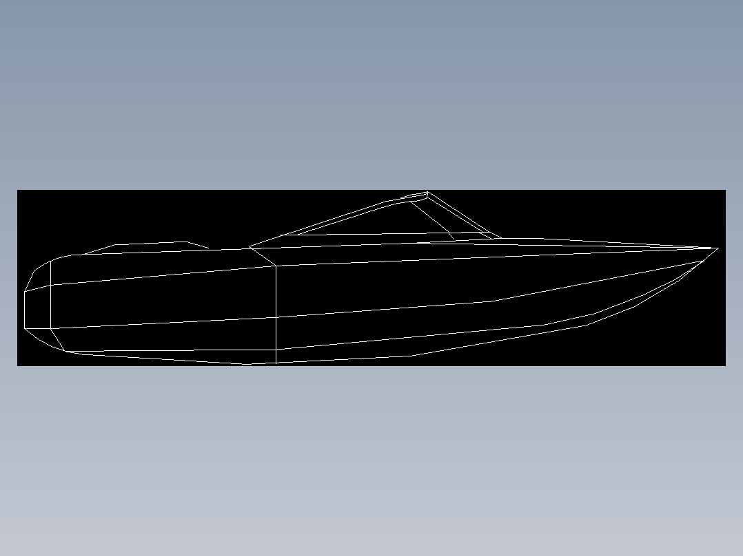 car-34