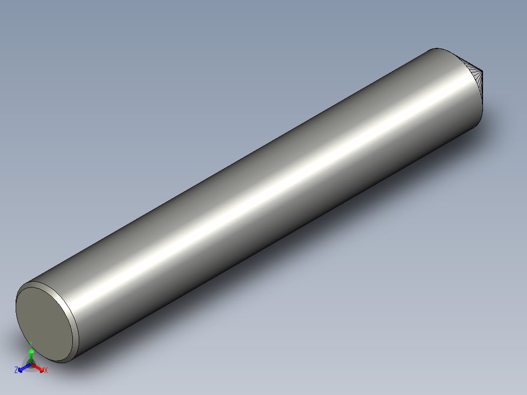 山特维克刀具200822297_MOD_0_0~TM01_00