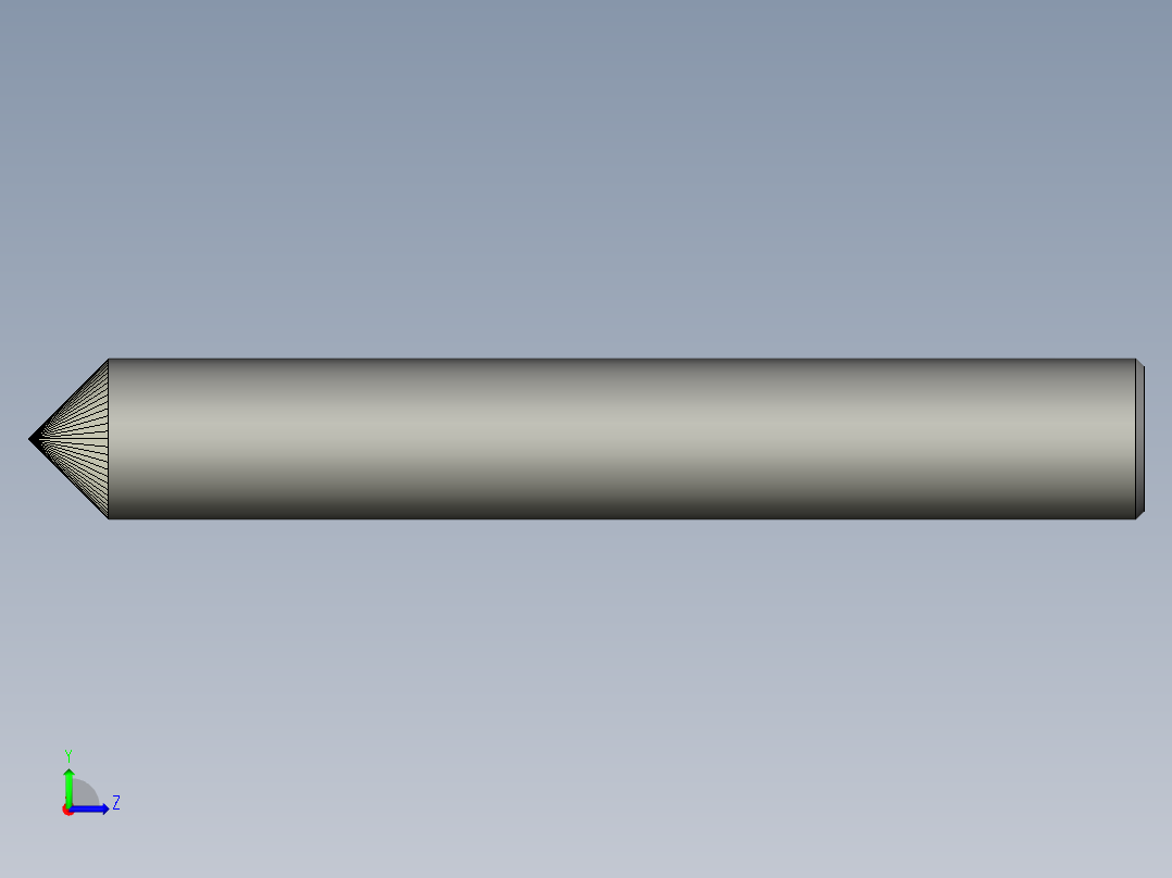 山特维克刀具200822297_MOD_0_0~TM01_00左视图