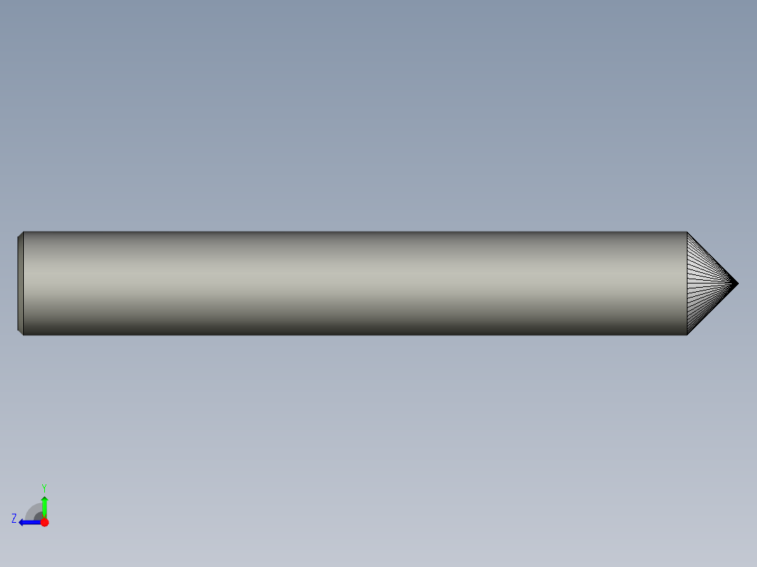 山特维克刀具200822297_MOD_0_0~TM01_00右视图