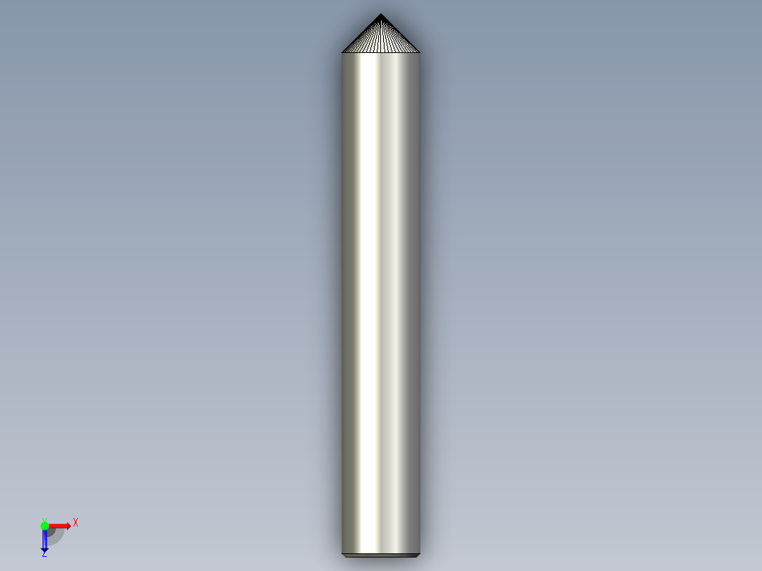 山特维克刀具200822297_MOD_0_0~TM01_00俯视图