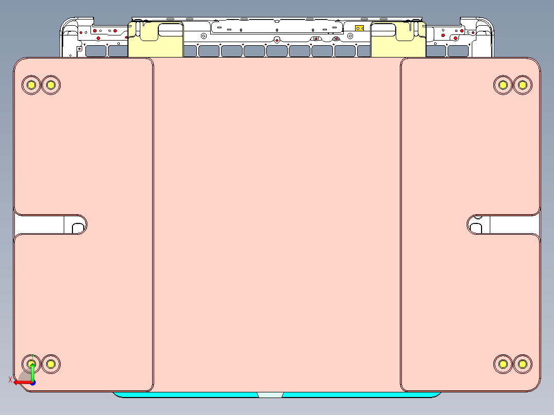 UX370-UFA-C-CNC6-170307后视图