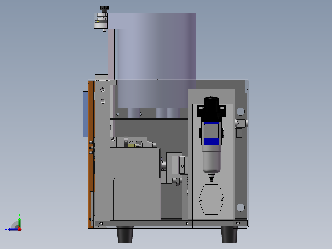 2023.02月-预绝缘端子sw20可编辑右视图
