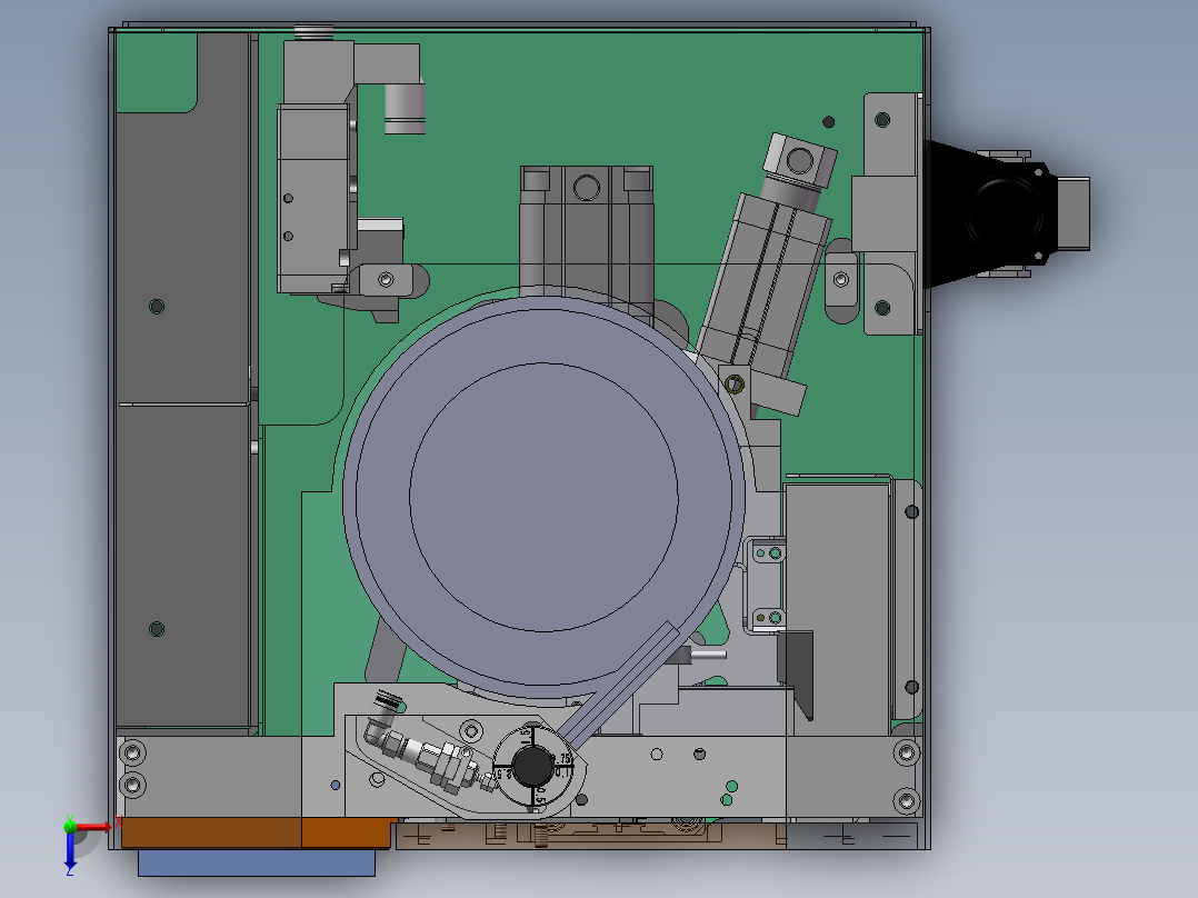 2023.02月-预绝缘端子sw20可编辑俯视图
