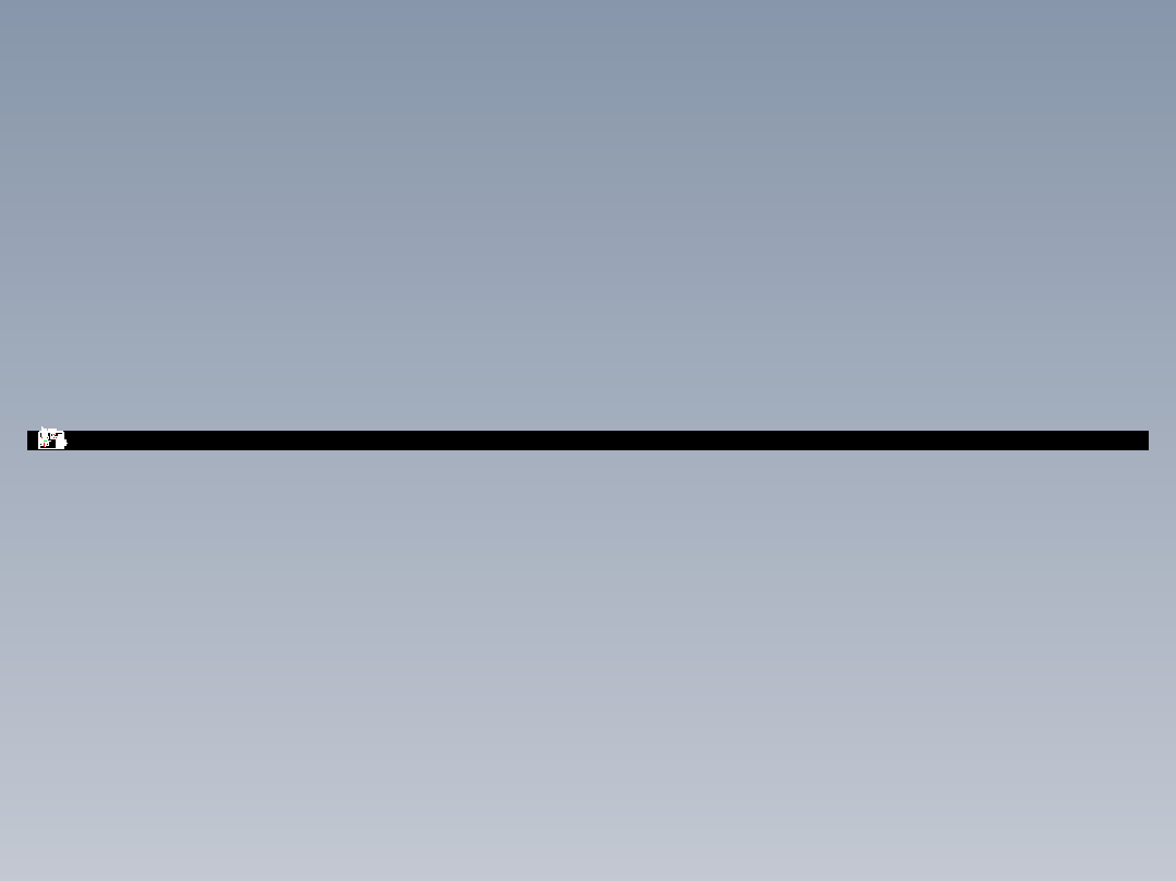 <span style='color: red'>金刚石</span><span style='color: red'>线</span>锯<span style='color: red'>切割机</span>设计【全套CAD图纸+设计说明书【原创】115