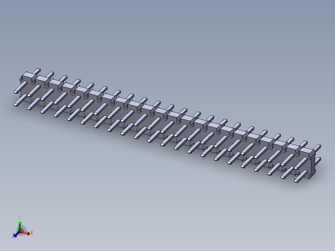 3m_pin_strip_header_15129