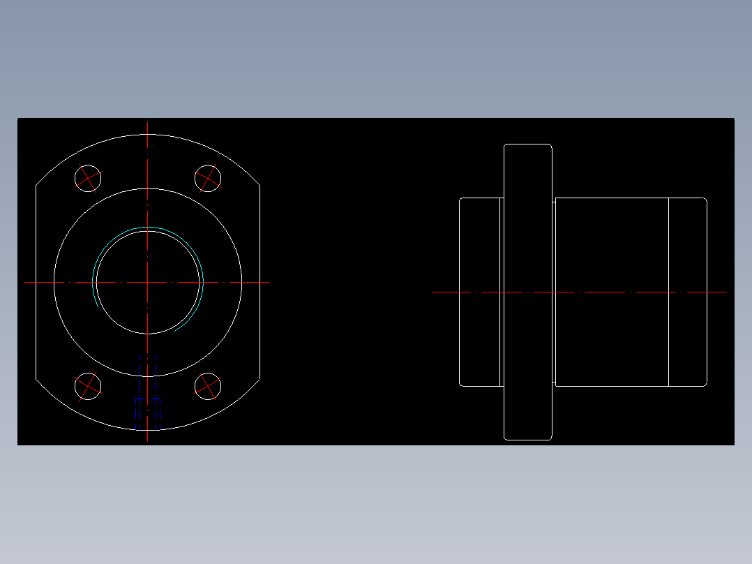 银泰PMI-CB34RFSKW02525-A1