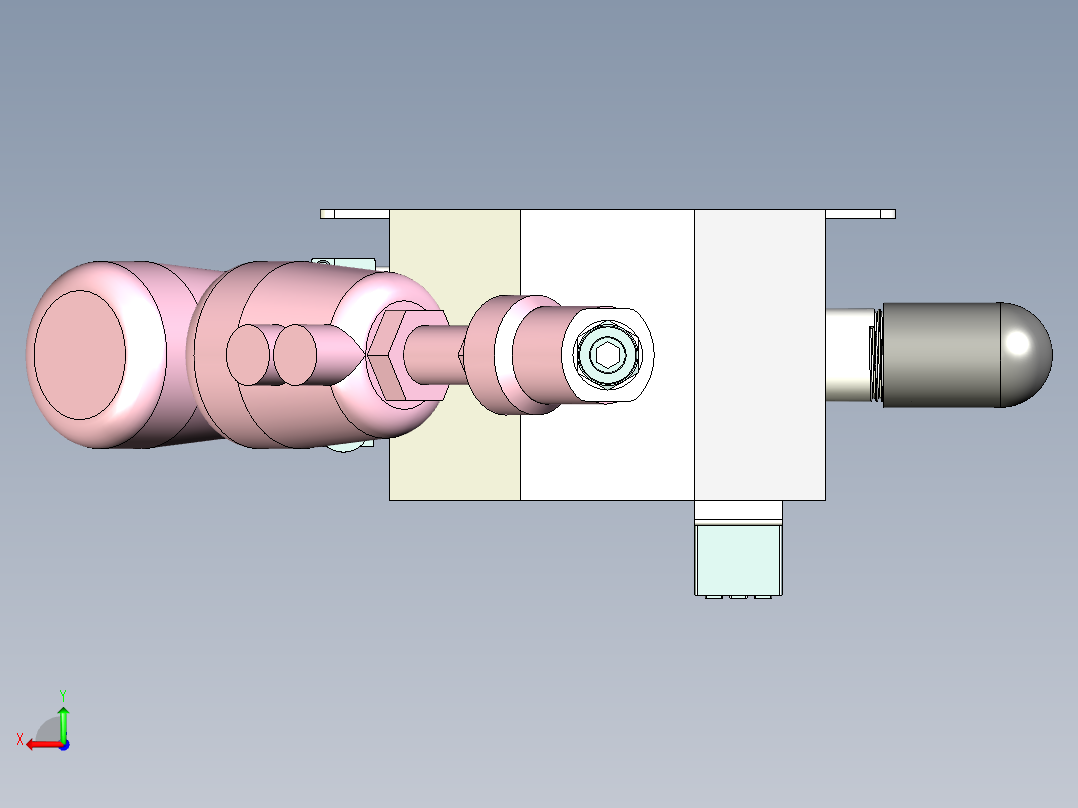 huiliuqi-0420后视图