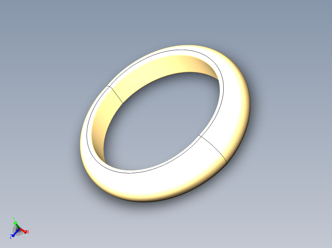 <span style='color: red'>戒指</span>