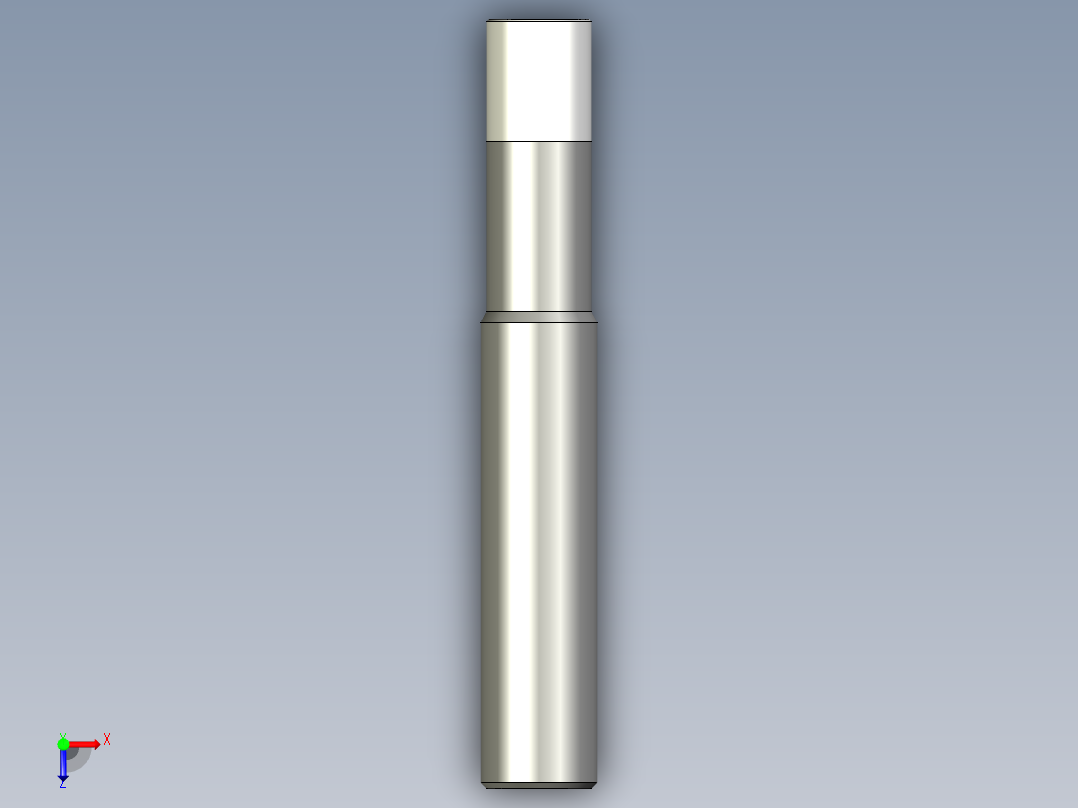 山特维克刀具200822338_MOD_0_0~TM01_00俯视图