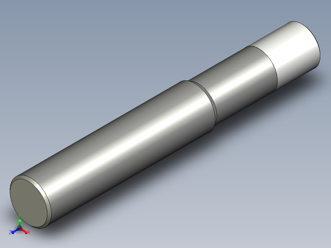 山特维克刀具200822338_MOD_0_0~TM01_00正等轴测图