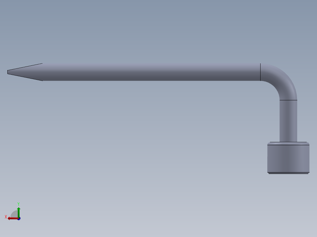 套筒扳手--6--sw后视图