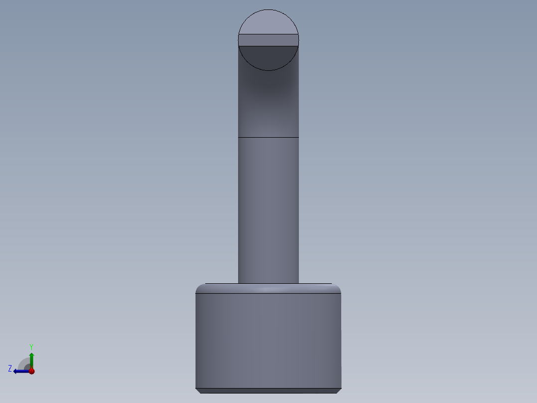 套筒扳手--6--sw右视图