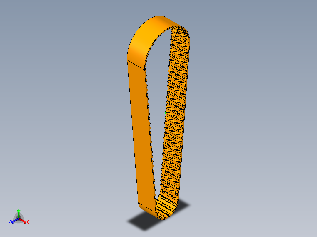 UG方箱滚动传输