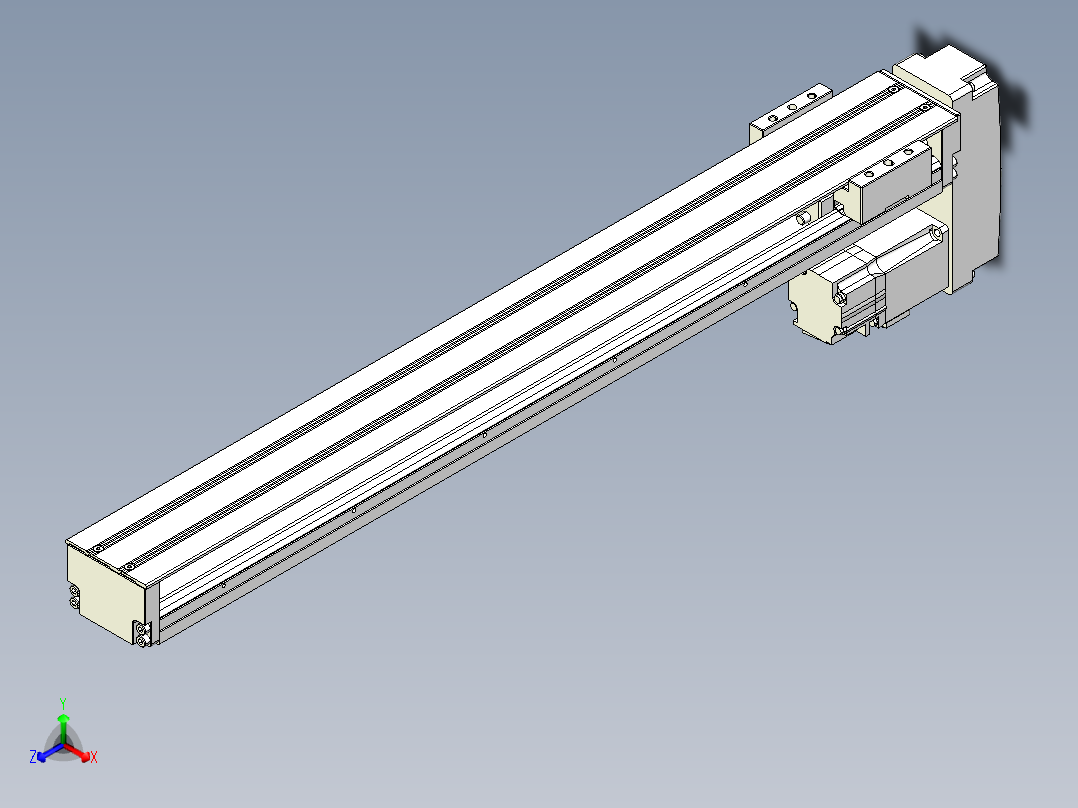 钢基模组-TPA-KNR-6005C-600A1-MP-H1