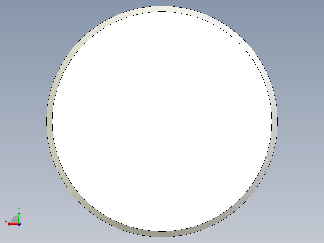 山特维克刀具200822539_MOD_0_0~TM01_00后视图