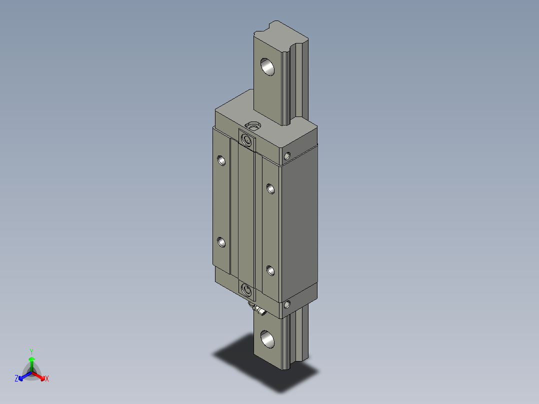 银泰PMI-SME35-LSB.igs