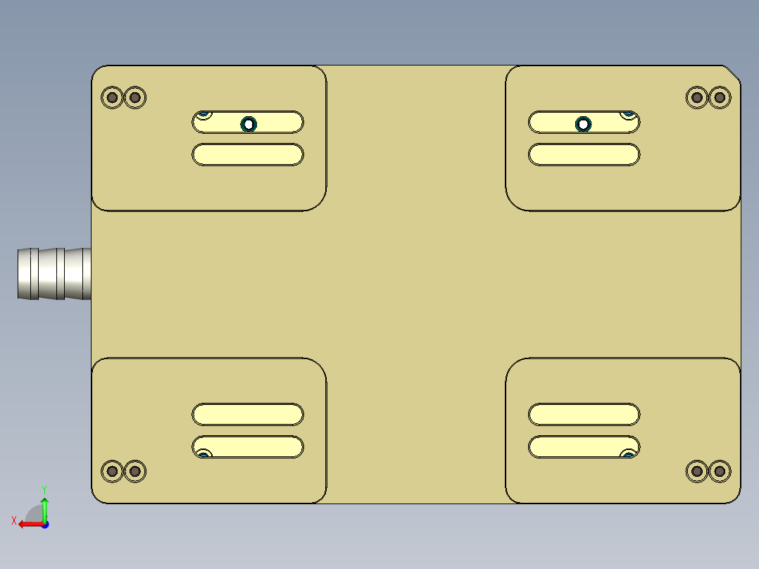 DDP31-D-CNC3-180709后视图