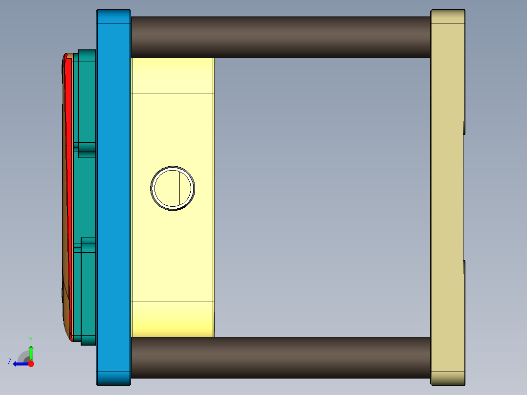 DDP31-D-CNC3-180709右视图