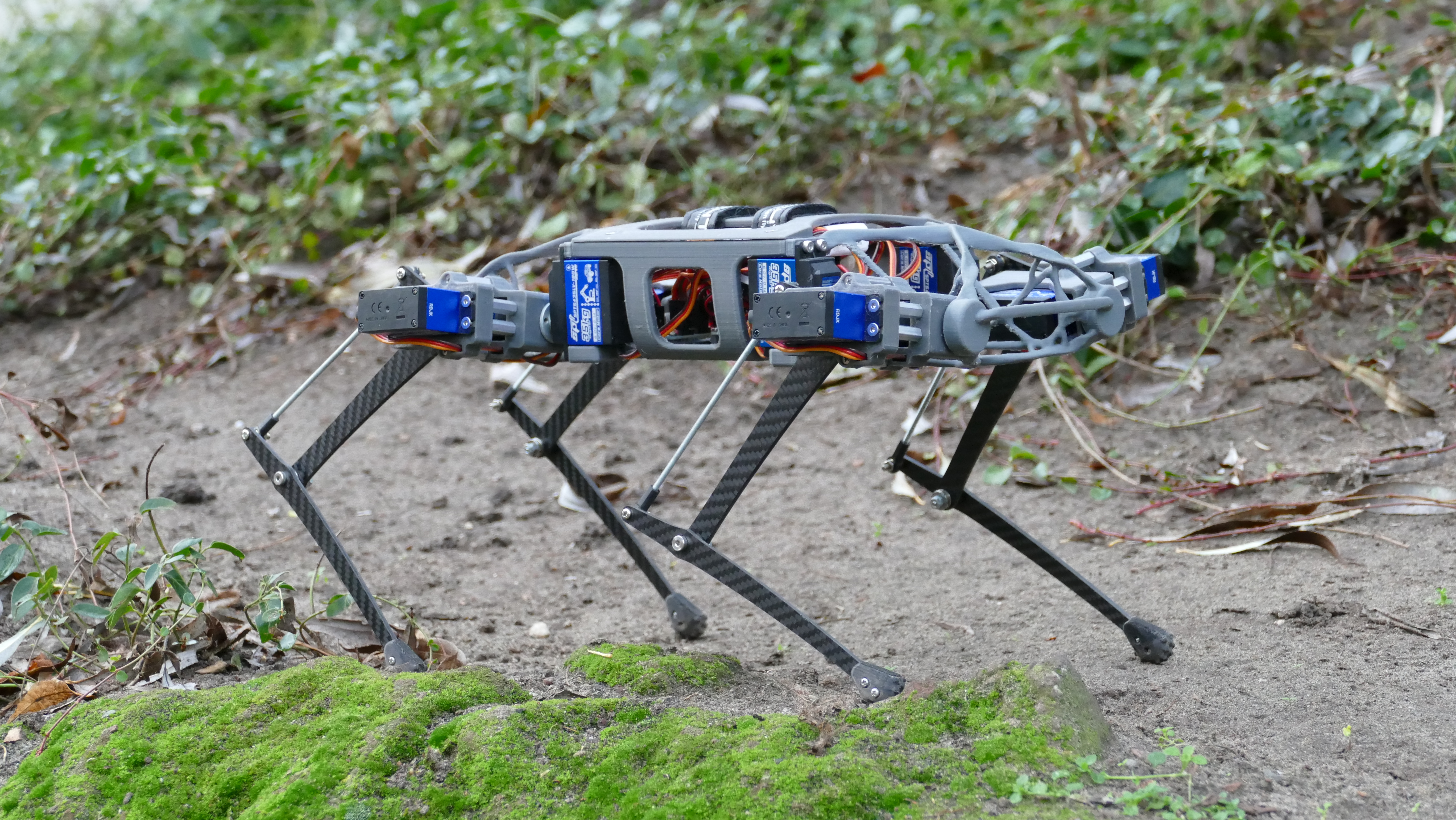 walking-quadruped-robot-diy-1.snapshot.17