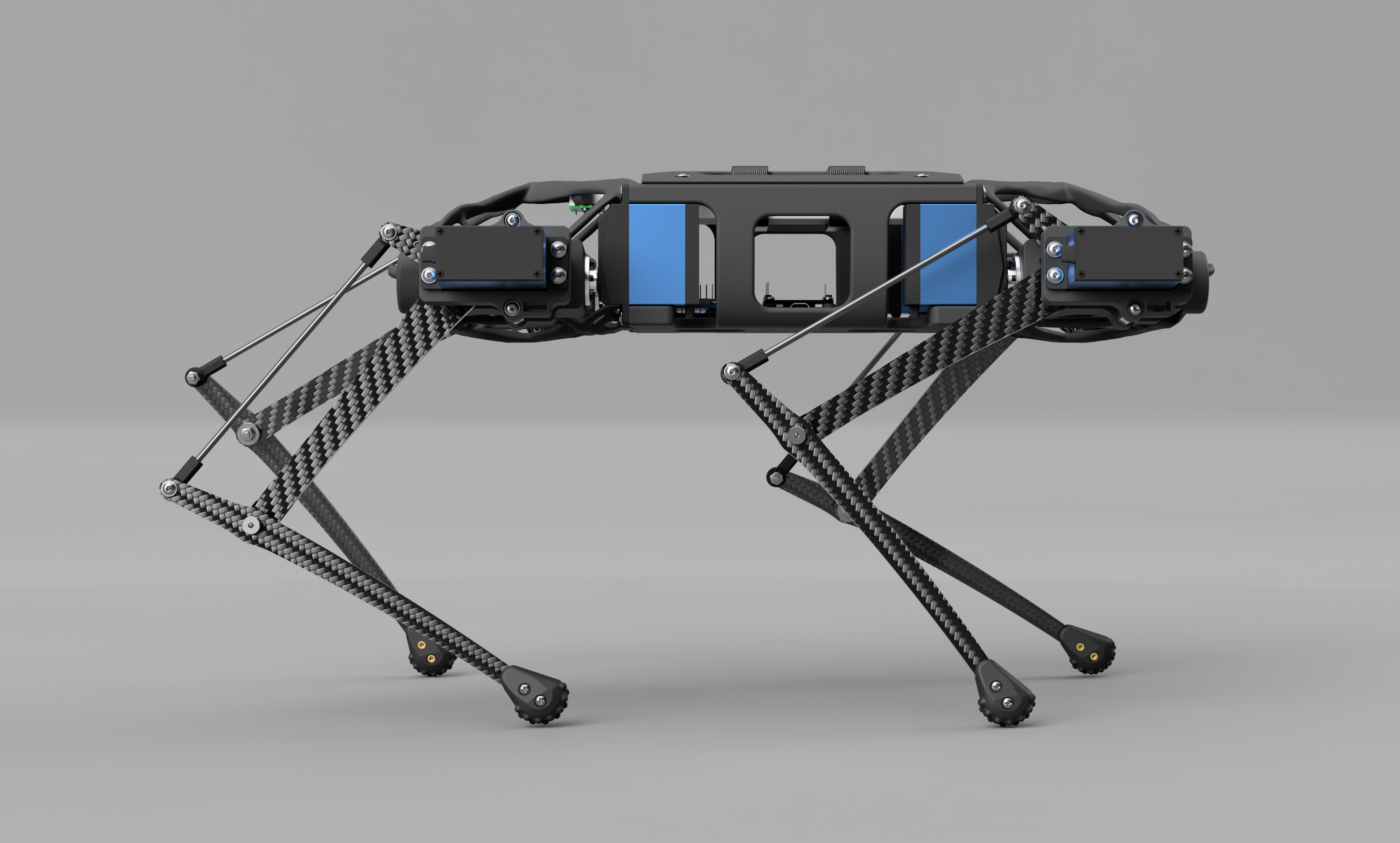 walking-quadruped-robot-diy-1.snapshot.17