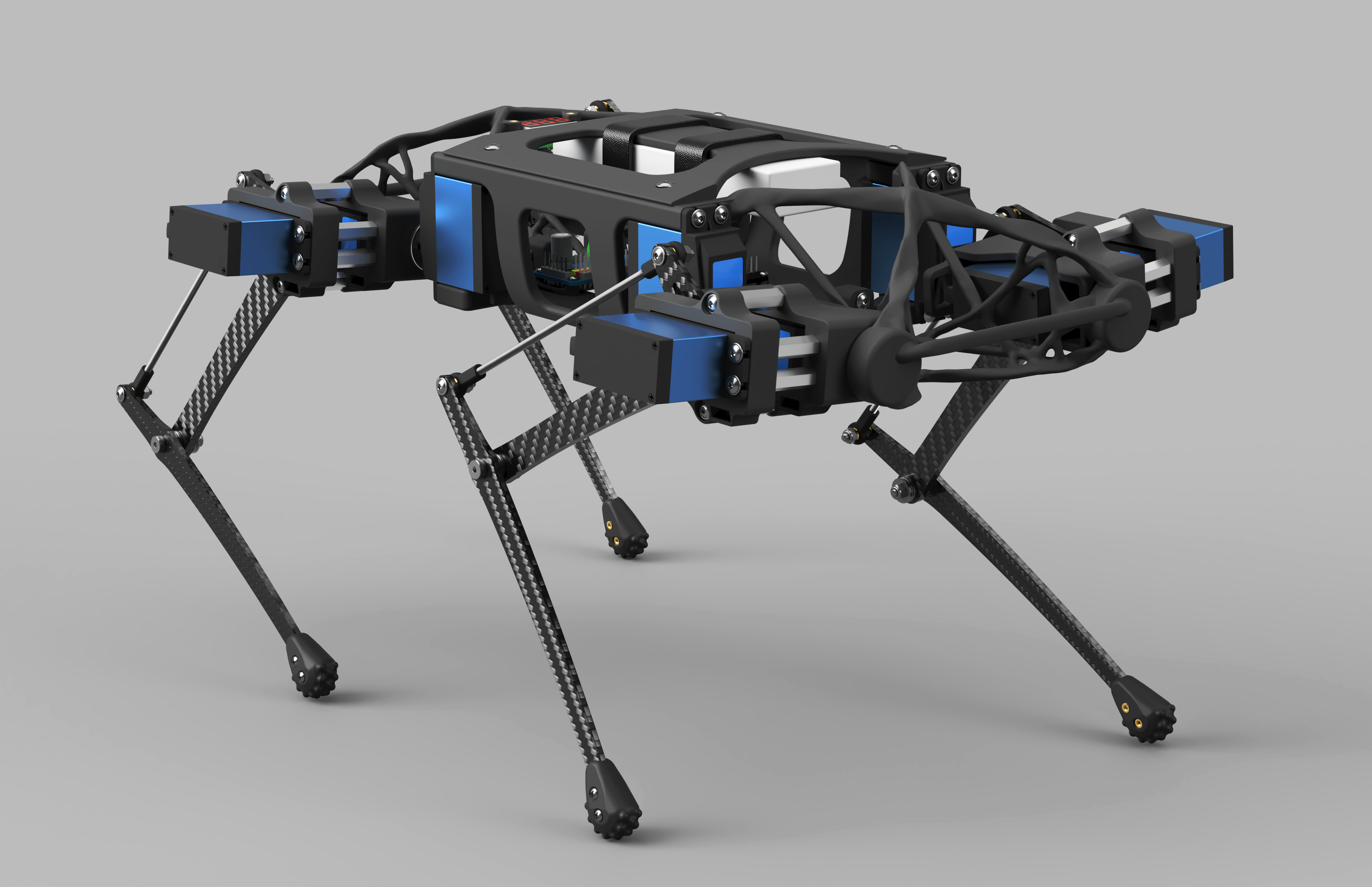 walking-quadruped-robot-diy-1.snapshot.17