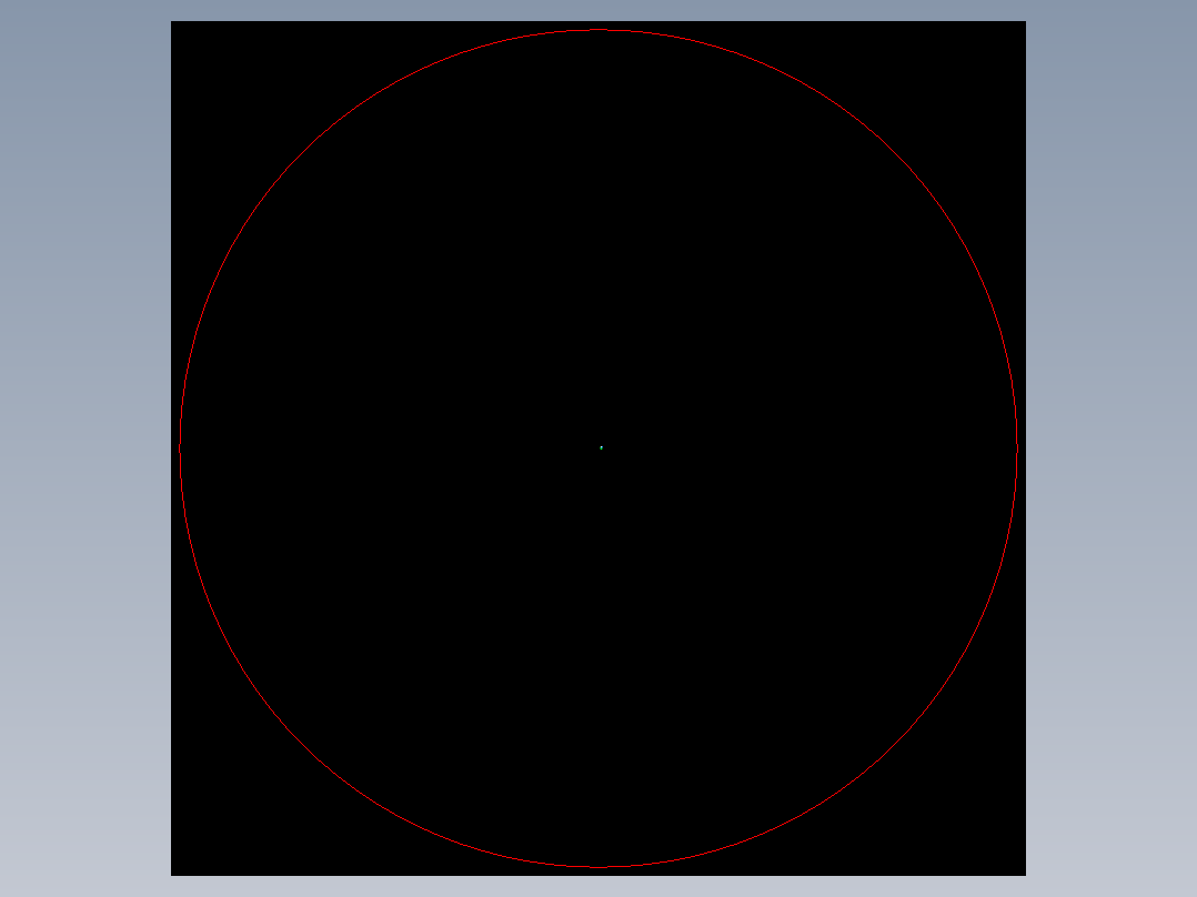 587_<span style='color: red'>轻型</span><span style='color: red'>载重</span><span style='color: red'>货车</span><span style='color: red'>设计</span>(<span style='color: red'>转向</span><span style='color: red'>系</span><span style='color: red'>及</span><span style='color: red'>前桥</span><span style='color: red'>设计</span>)（<span style='color: red'>有</span><span style='color: red'>cad</span><span style='color: red'>图</span>）