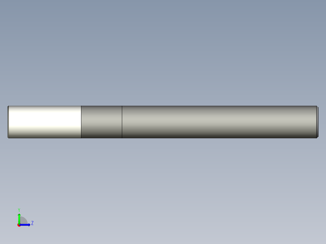 山特维克刀具200822481_MOD_0_0~TM01_00左视图