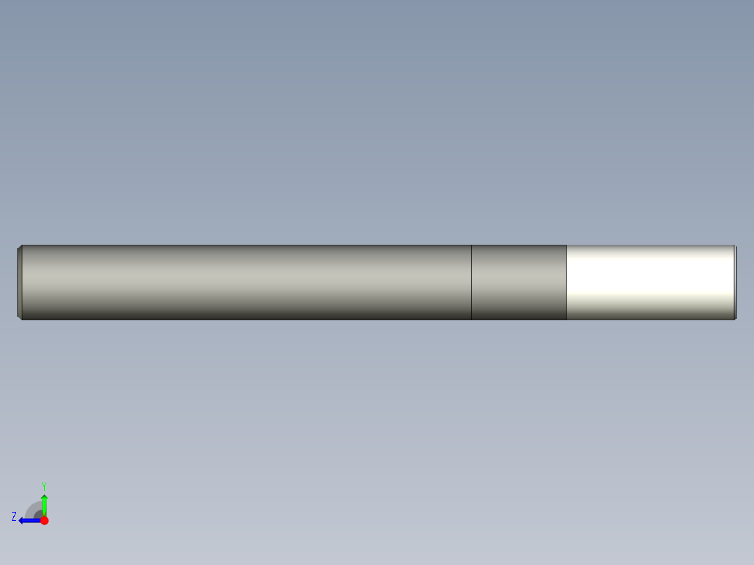 山特维克刀具200822481_MOD_0_0~TM01_00右视图