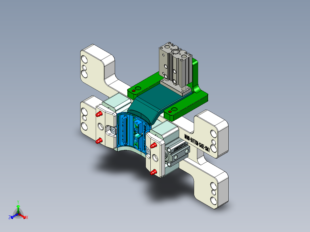NANO-BOTTOM-CASE-CNC1-0910