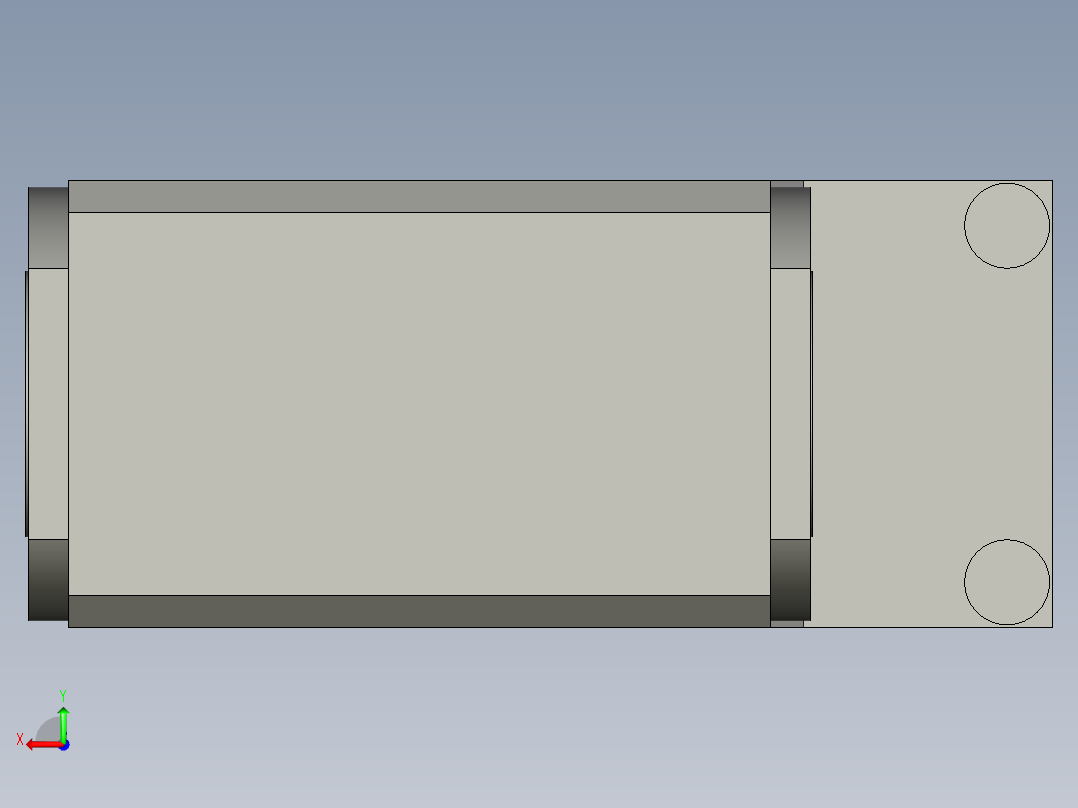 山特维克刀具6039898_TM01_MOD_0_1~TM01_00后视图