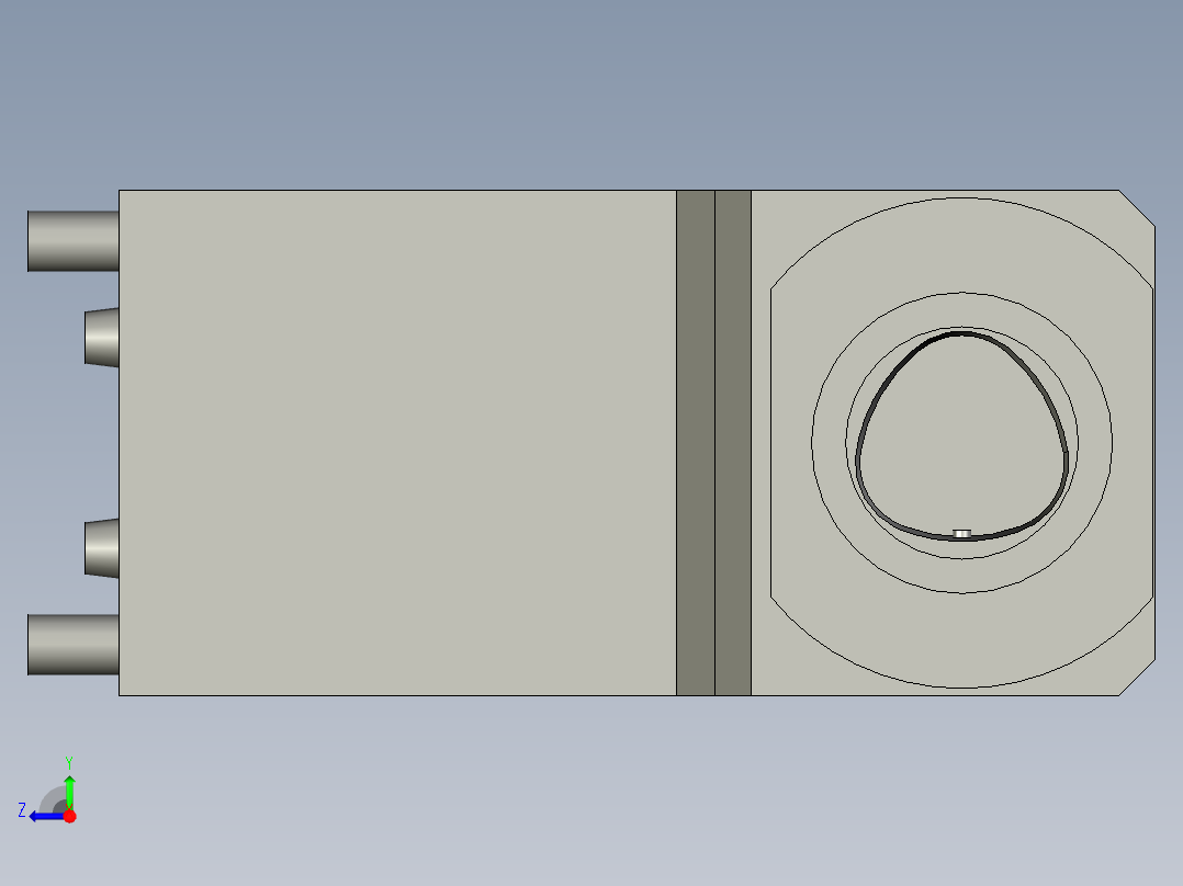 山特维克刀具6039898_TM01_MOD_0_1~TM01_00右视图