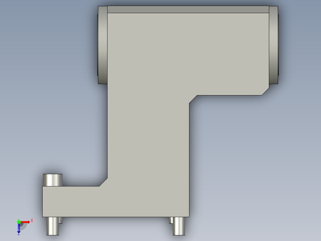 山特维克刀具6039898_TM01_MOD_0_1~TM01_00俯视图