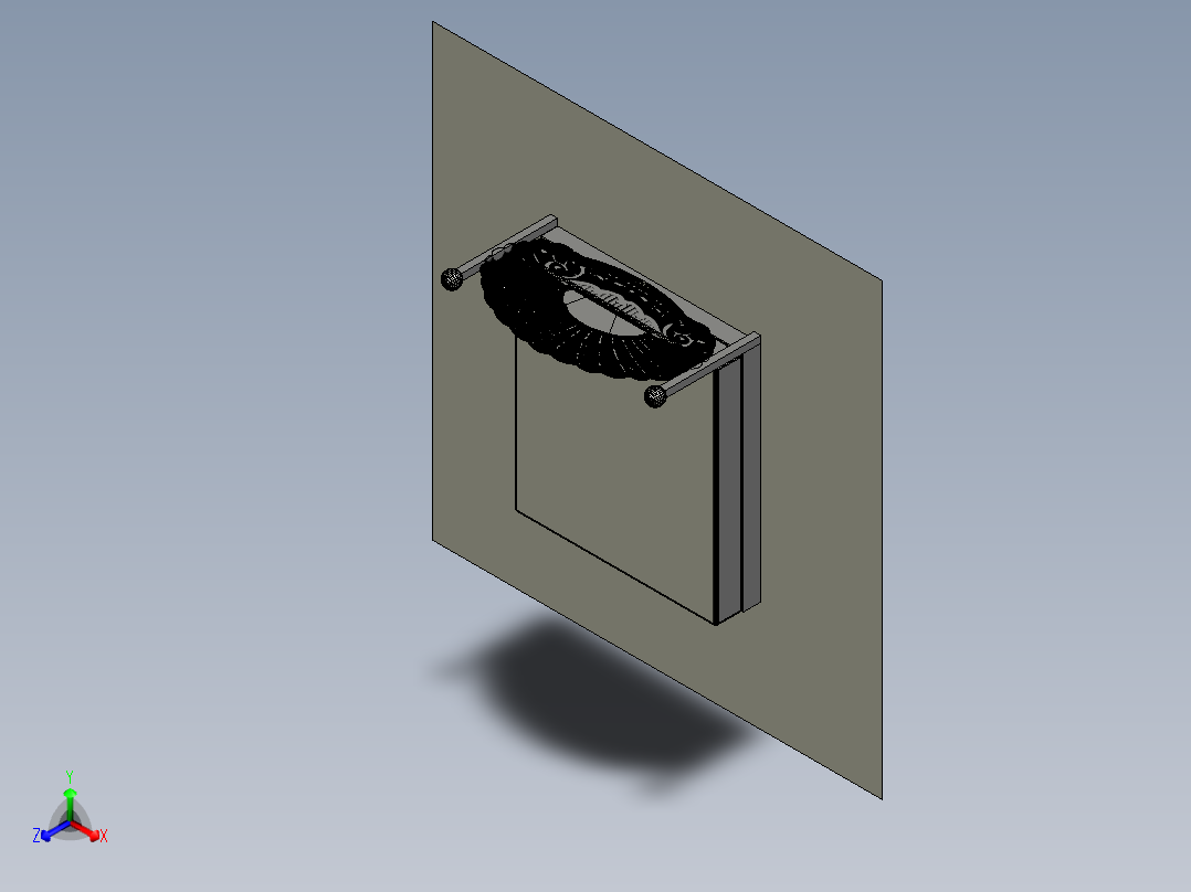 bed-mab-90-1.snapshot.2