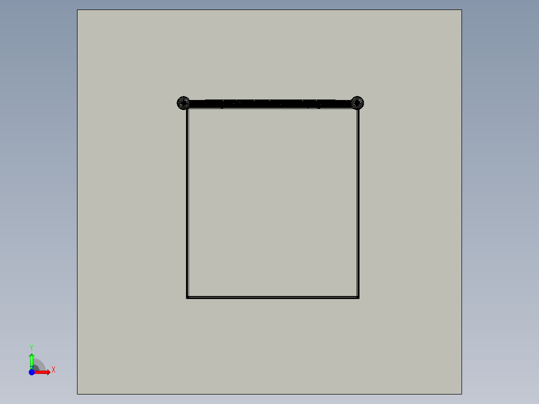 bed-mab-90-1.snapshot.2前视图