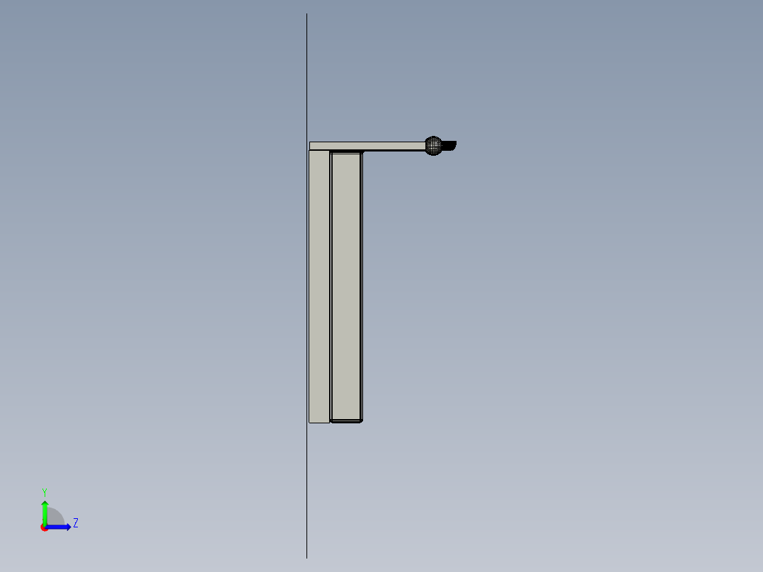 bed-mab-90-1.snapshot.2左视图