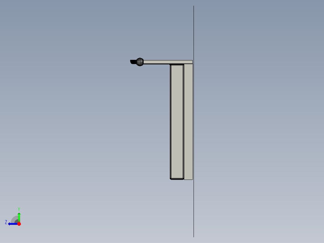 bed-mab-90-1.snapshot.2右视图