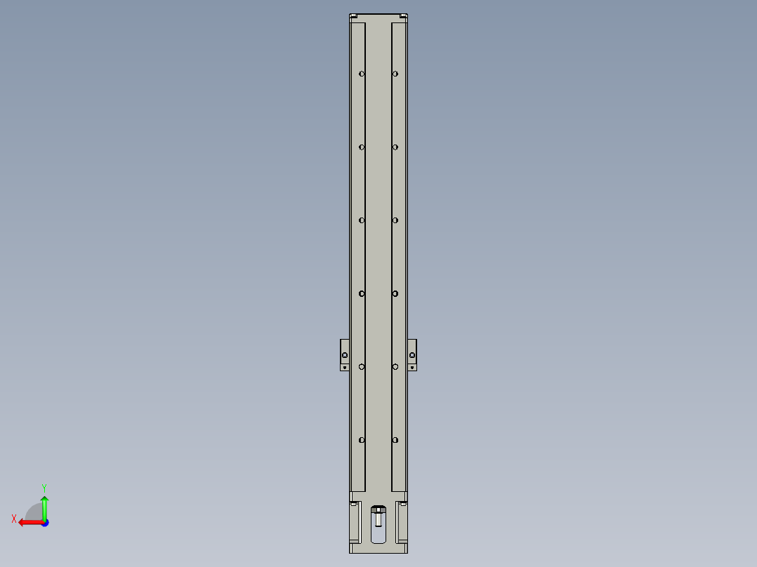 银泰PMI-KM45C+640N0_1040_stp后视图