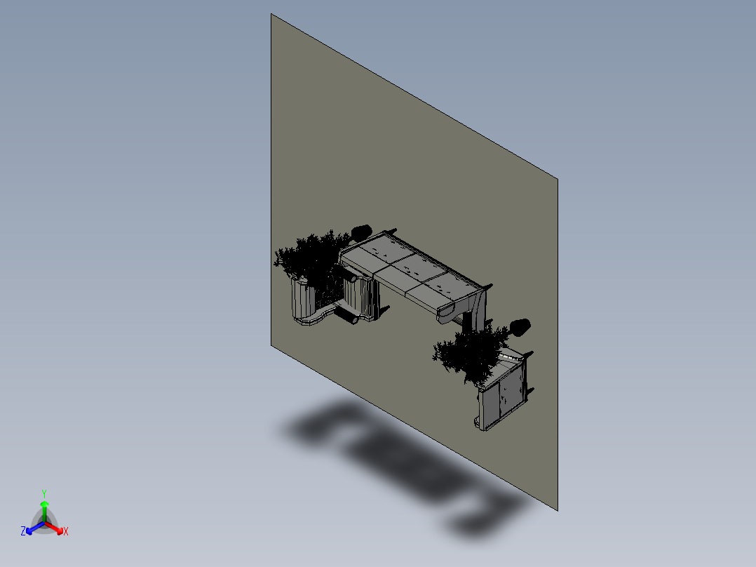 living-room-set-luigi-massimo-1.snapshot.3正等轴测图