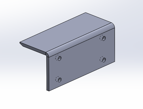 高速锯切裁断机（sw18可编辑+cad+bom）