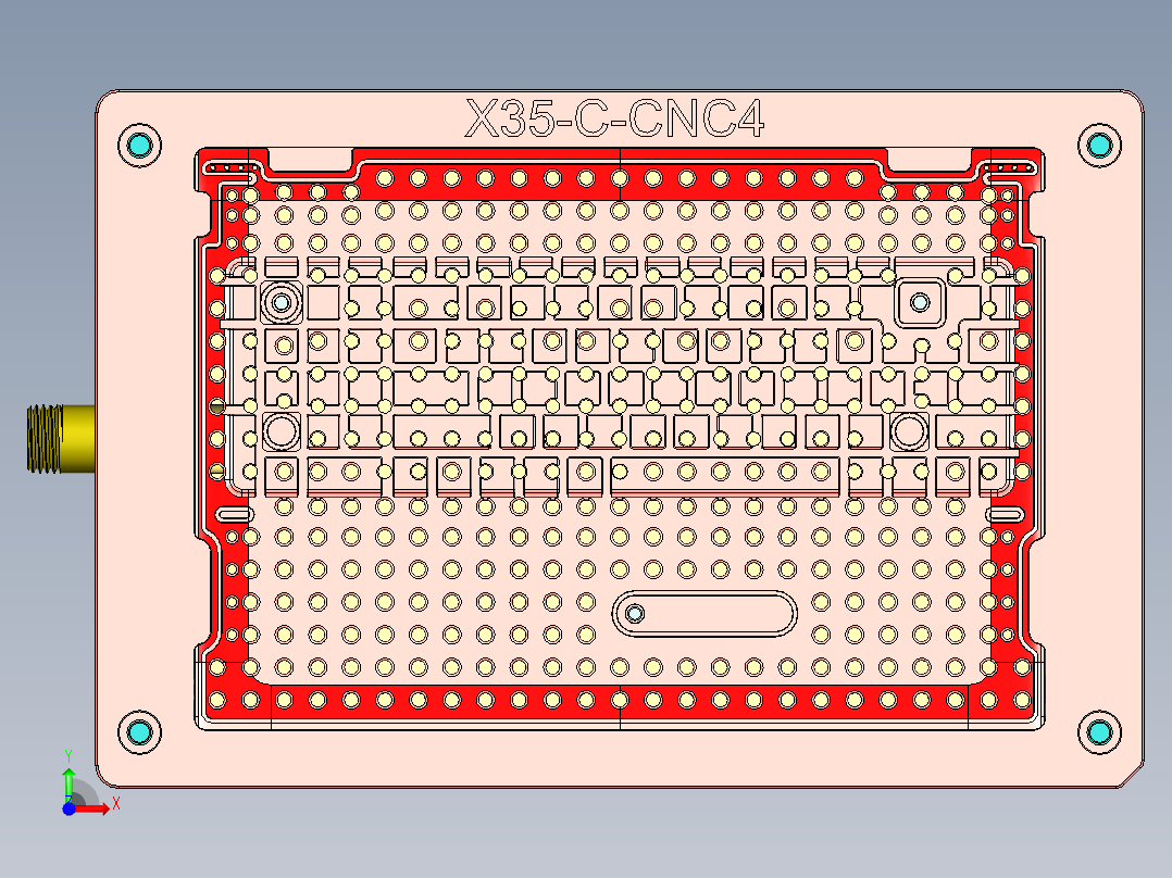 X35-C-CNC4-171009前视图