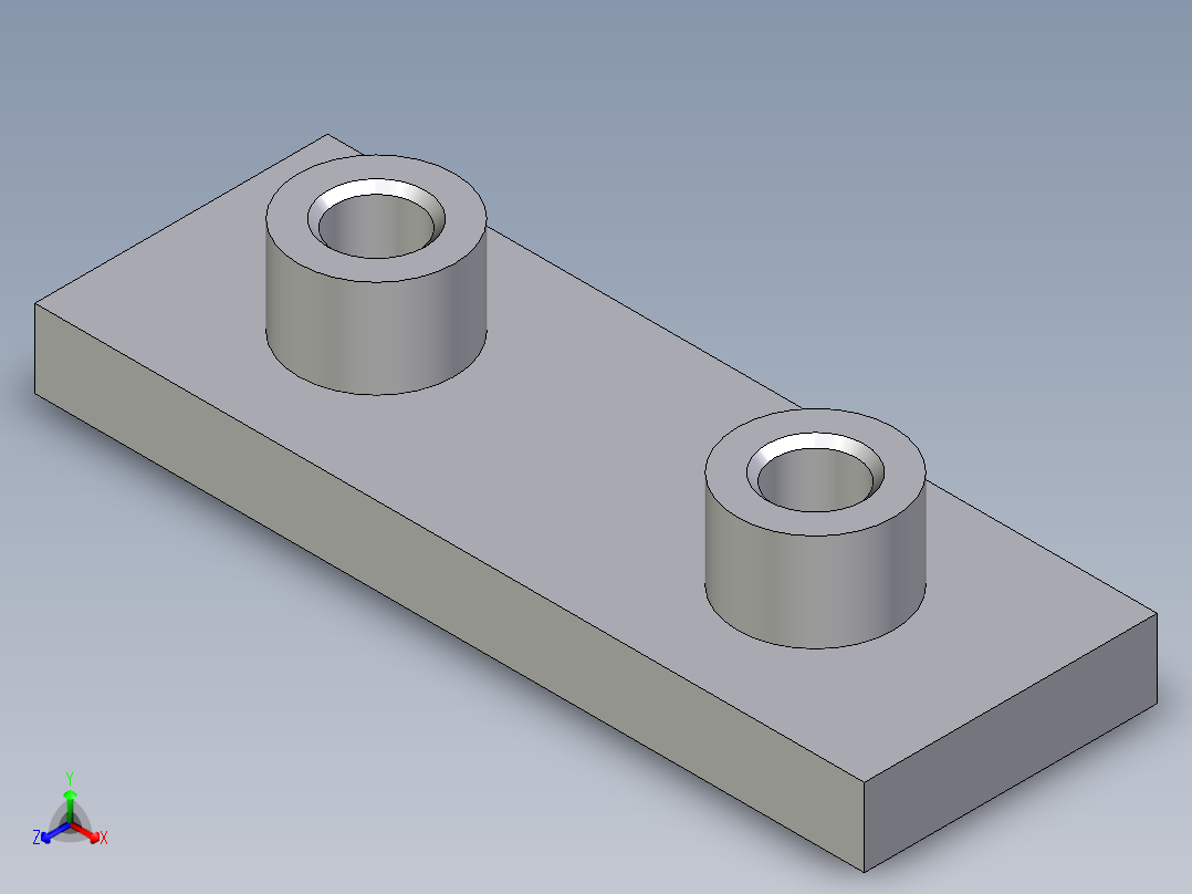 用于软管和硬管接头的工具APC2X