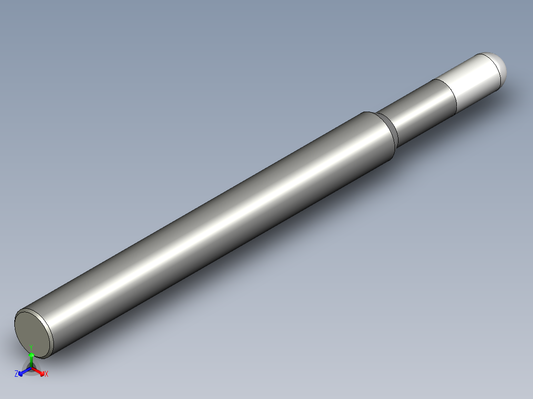 山特维克刀具200822278_MOD_0_0~TM01_00