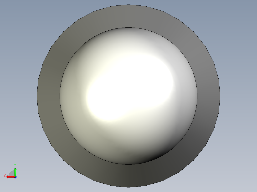 山特维克刀具200822278_MOD_0_0~TM01_00后视图