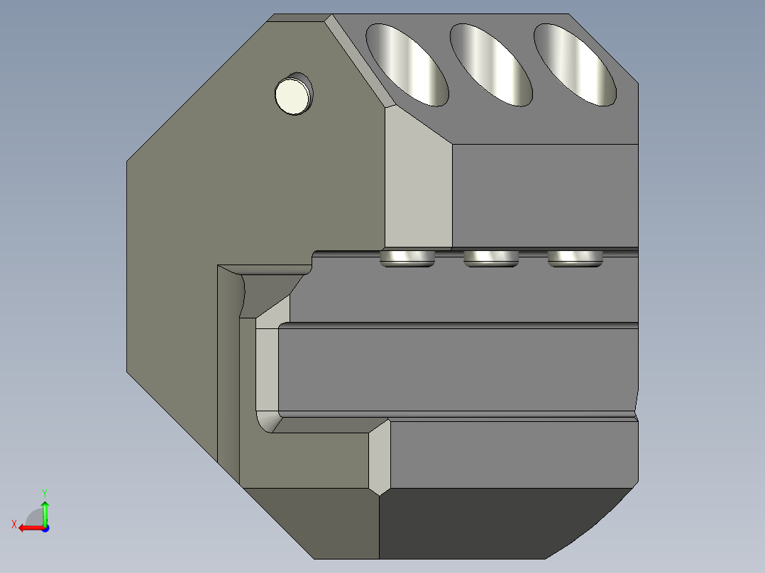 山特维克刀具112030482_MOD_0_0~TM01_00后视图